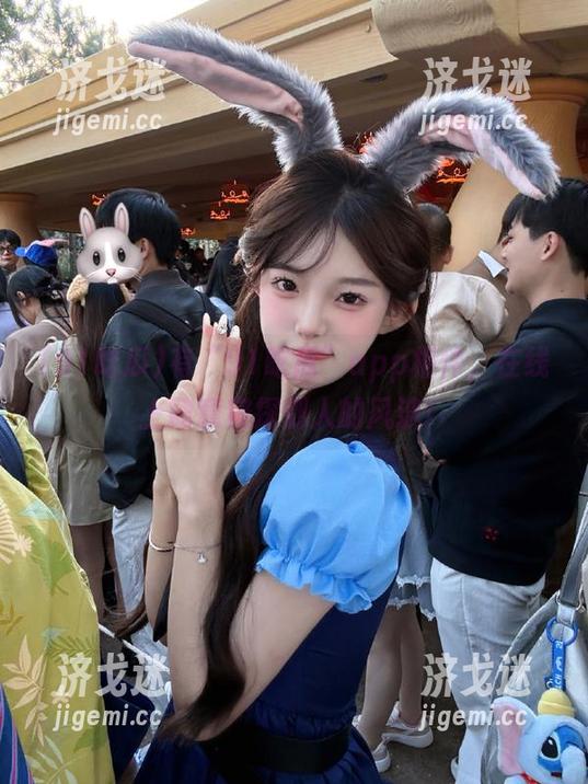 有“91吃瓜”app相伴，在线上肆意窥探别人的风波！