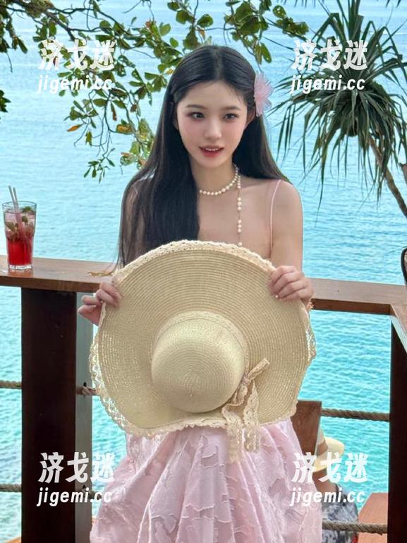 91吃瓜app更新了，忍不住感叹：这瓜比昨个儿的更让人心痒！