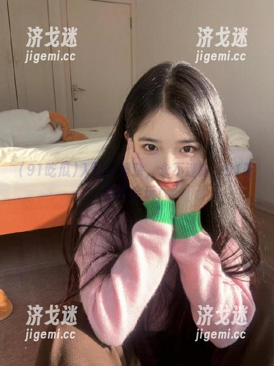 入口不复杂，永不迷路，91吃瓜真会玩！