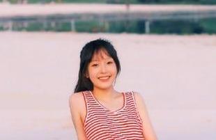 安卓上91吃瓜视频，随便划一下就能刷到奇奇怪怪的热事！