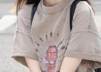别找了，永久推荐的“91吃瓜”视频来啦，惊得你掉下巴！