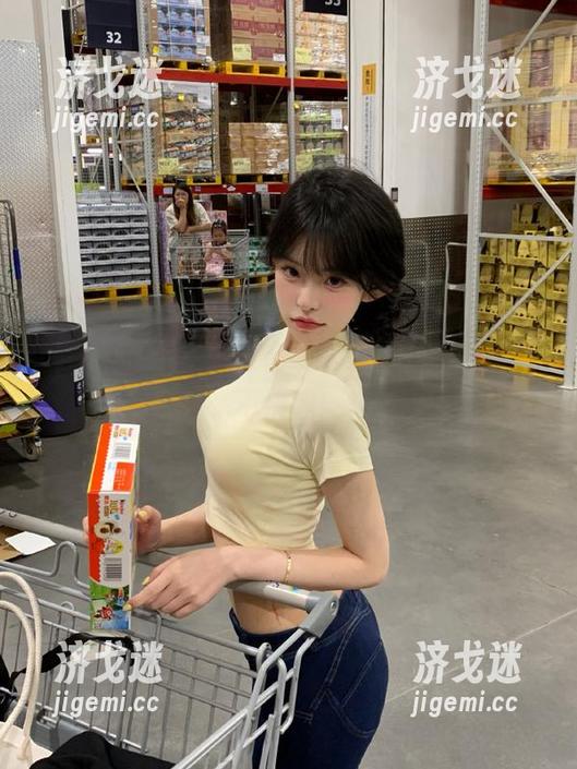 91吃瓜在线下载，天天爆料岂不快哉！