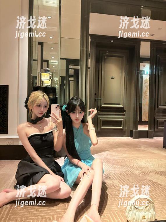 吃瓜不单是个事，91吃瓜在线入口，你想象不到的豪华美味宴会！