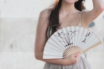 91吃瓜官网发布的新动态，跟吃瓜又没关系，让我很失望！