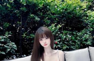 真心推荐下载“91吃瓜”的视频，保证让你折服愚蠢的人类情感！