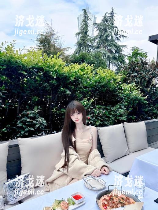 真心推荐下载“91吃瓜”的视频，保证让你折服愚蠢的人类情感！
