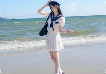 91吃瓜在线提供蓝色链接，打破无聊，开启你的瓜吃之旅！