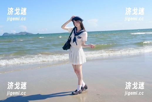 91吃瓜在线提供蓝色链接，打破无聊，开启你的瓜吃之旅！