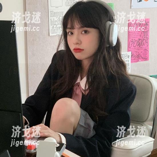 网页里头的戏多得没ceiling，91吃瓜在线让我停不下意识。