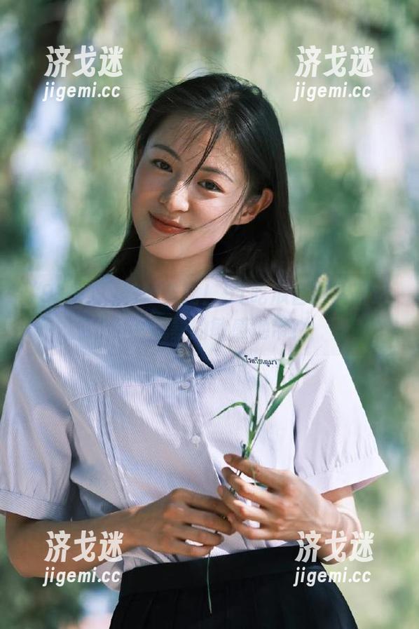 91吃瓜 微妙变化!91吃瓜官网,直达舆论风暴的敏感地带!