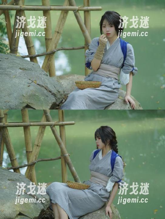 在91吃瓜视频里，“收藏”比任何评论都更能表达我的心情！