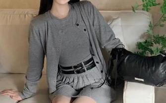 不分享怎么能行？赶紧发给朋友，91吃瓜的在线入口链接来了！
