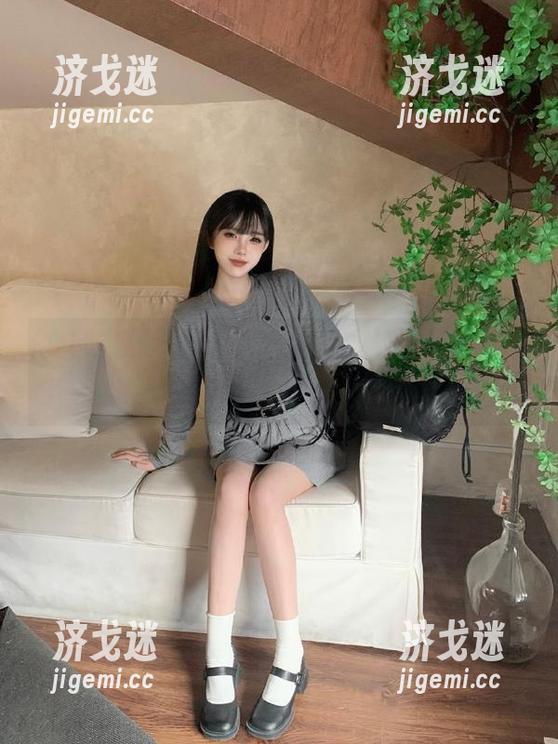 不分享怎么能行？赶紧发给朋友，91吃瓜的在线入口链接来了！