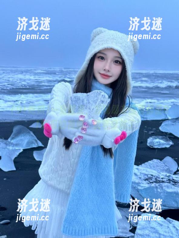 一觉醒来，发现朋友圈里都是91吃瓜的视频，恍若穿越了！