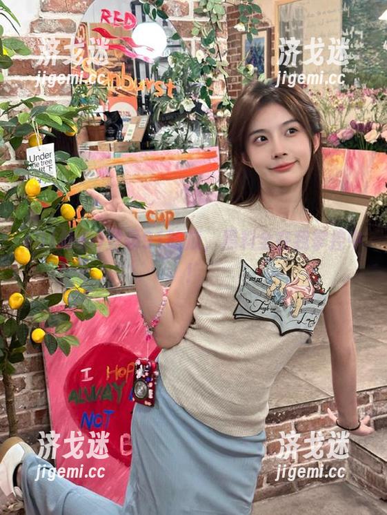 登录91吃瓜，黑料全在我掌控中！