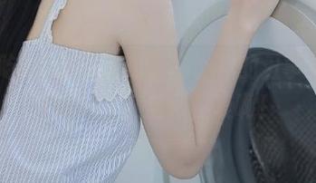 在线发布，也许你的丑事会让91吃瓜火遍全网，哀啊！