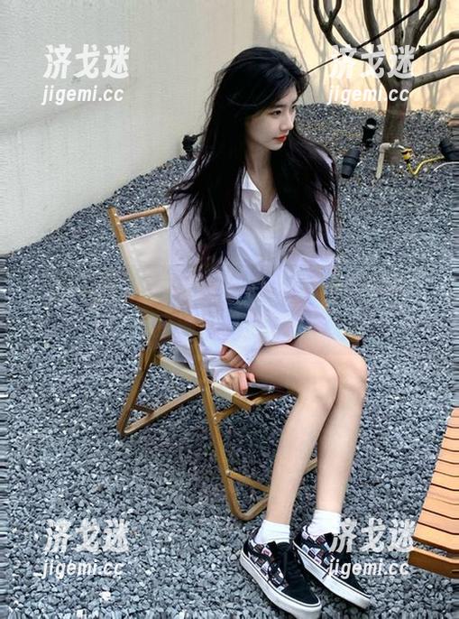91吃瓜 不可思议的传送门,91吃瓜为你直通黑料新视界!