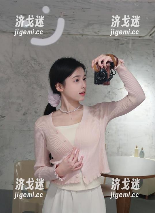 欲望水果店：在“91吃瓜”网页上，视频比西瓜还甜！