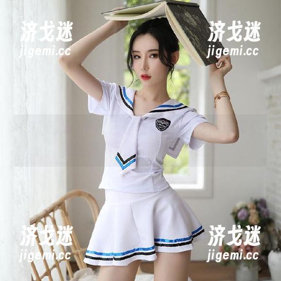 平面还是立体？91吃瓜苹果版里的黑料刺激你视觉神经！