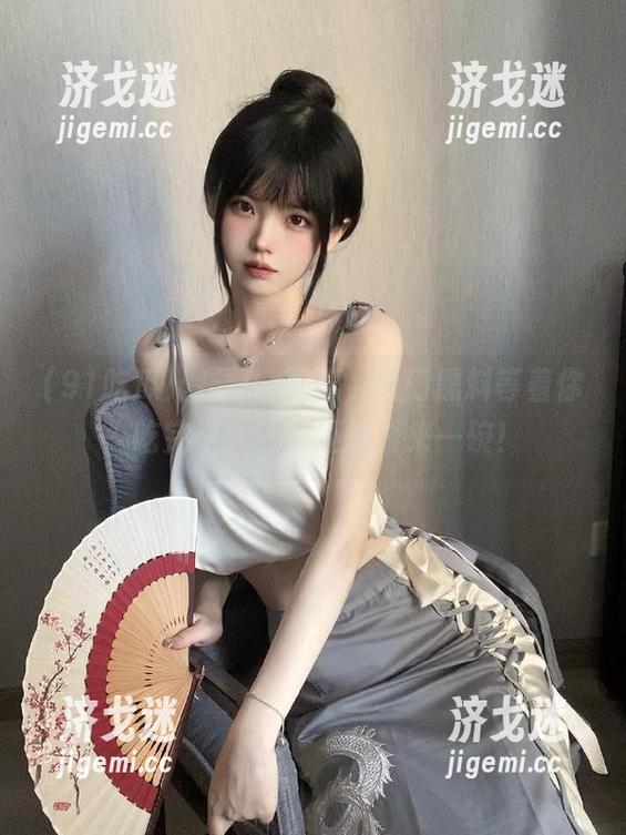登录91吃瓜，热门黑料等着你，吃完这一口，还想再来一碗！