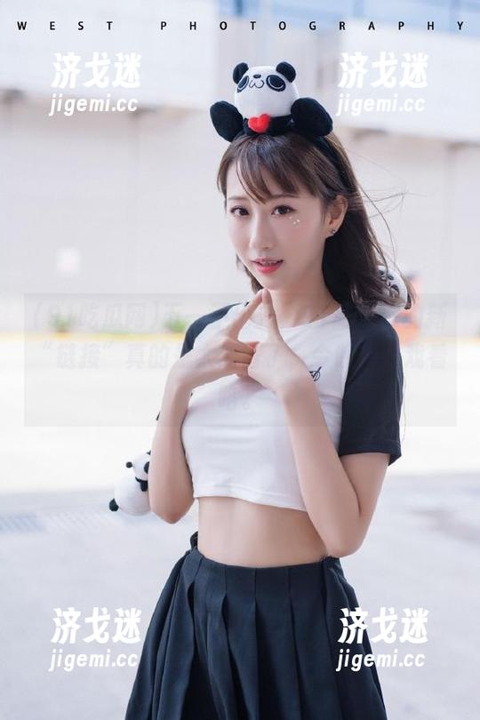 91吃瓜网 五一不出去,91吃瓜网的新“链接”真的是太离谱了,今晚有好戏看咯。