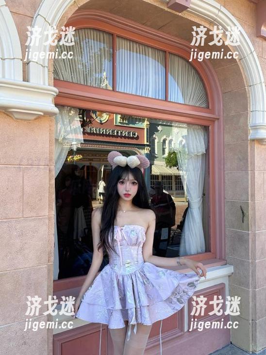 下载下就是一场狂欢，91吃瓜网带你冲入最新爆料