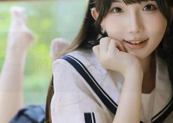 吃瓜小队注意！“91黑料”发布了新一波的猛料，果然是不会让人失望。