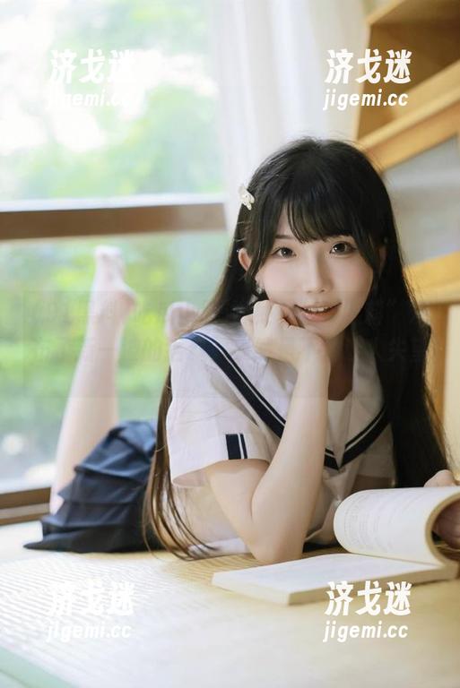 吃瓜小队注意！“91黑料”发布了新一波的猛料，果然是不会让人失望。