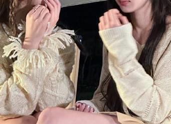 永恒的娱乐圈八卦，91黑料给你新鲜瓜香！