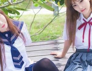 分享91黑料免费版，别担心，‘落马’总能变成‘现场’！