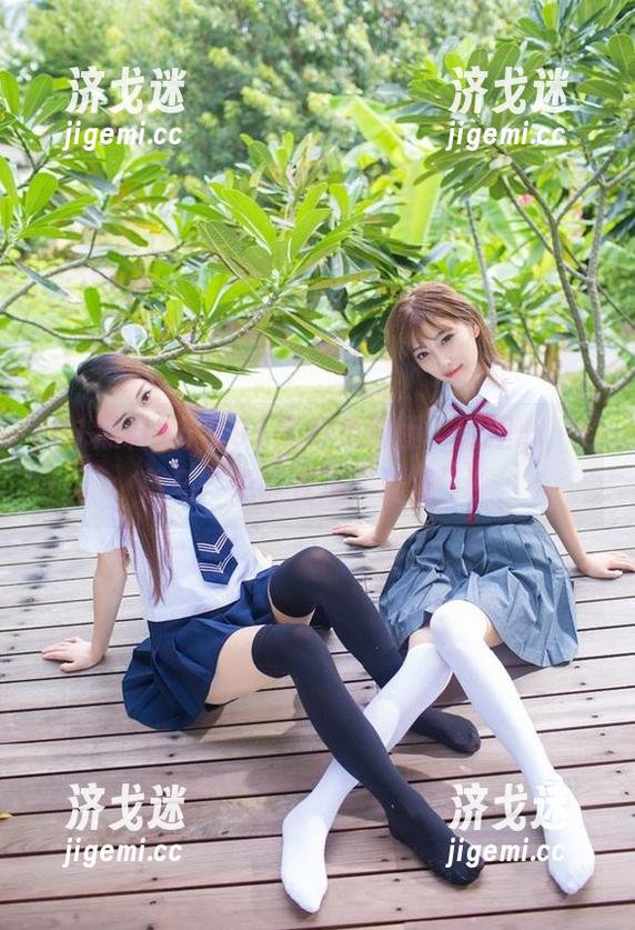 分享91黑料免费版，别担心，‘落马’总能变成‘现场’！