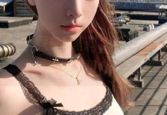 下载91黑料，迷失在每天的瓜世界里！