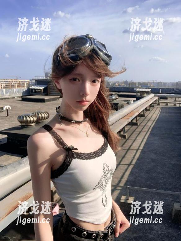 下载91黑料，迷失在每天的瓜世界里！