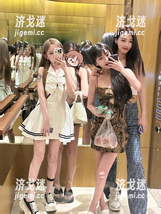 91黑料 收藏一直在,黑料从不间断,91黑料吃瓜指南上线!