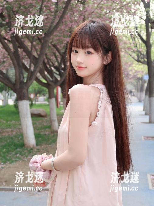 91黑料免费版：每天只需一条视频，就能过好日子！