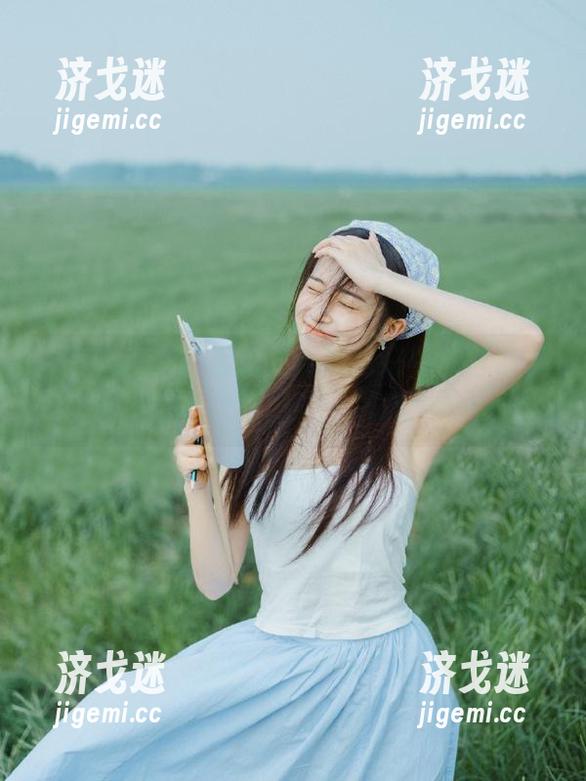 91黑料免费版的好处多到数不清，永不迷路绝对是我最爱的！