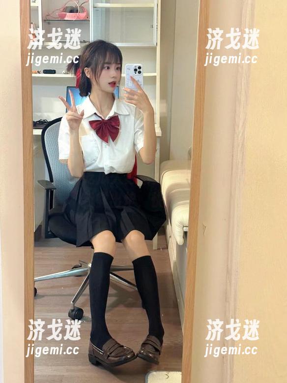 吃瓜人必看！“91黑料”视频新鲜出炉，快跟上！