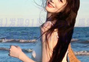 发现91黑料app，感觉自己瞬间变成了吃瓜小达人！