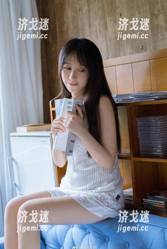 果然，91黑料频繁更新，免费版成了真·神展开！
