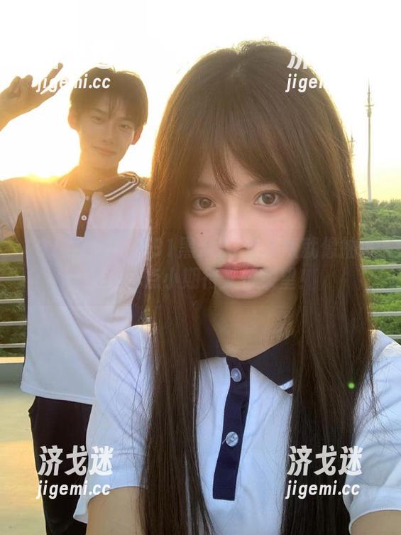 打开91黑料21苹果版就像抽盲盒，有点小期待又怕失望！