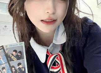 视频大集合，91黑料教你如何优雅吃瓜，嘴里不能停！
