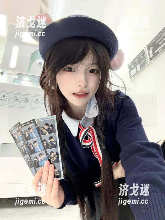 视频大集合，91黑料教你如何优雅吃瓜，嘴里不能停！