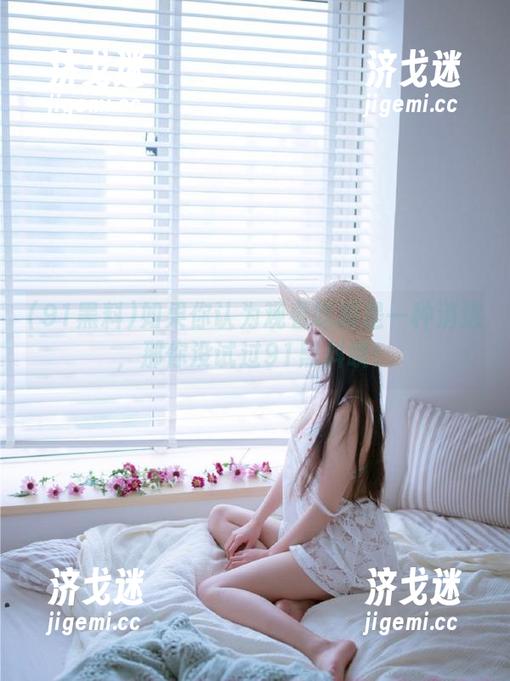 如果你认为观看吃瓜是一种消遣，那你没试过91黑料哦！