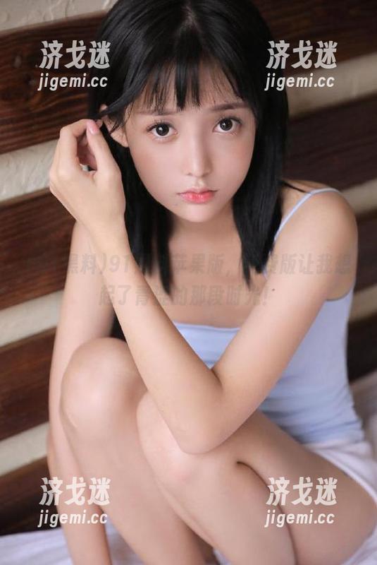 91黑料苹果版，免费版让我想起了青涩的那段时光！
