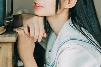 某种塌房气息袭来，登录91黑料和我一起查瓜吧！