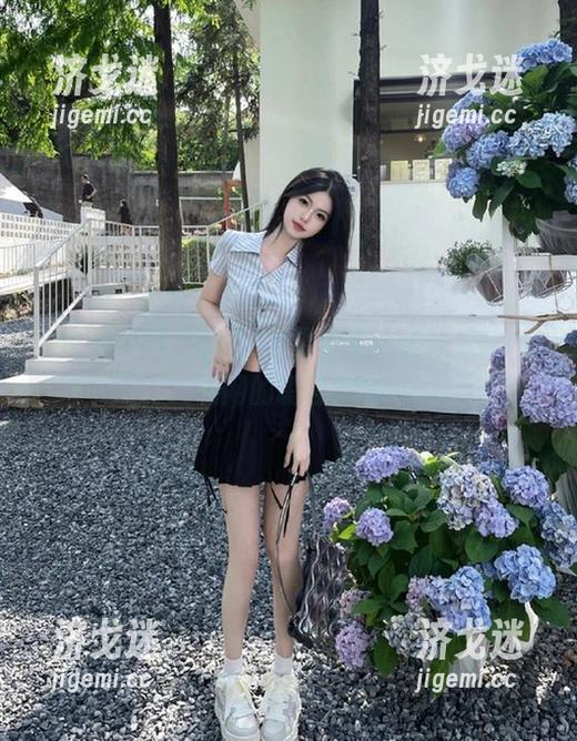 91黑料网 观看,硬要给你一份来自91黑料网的谎言集锦