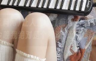 让人直呼过瘾的91黑料网app，今晚我绝对是个资深“吃瓜群众”！