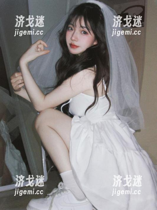 改造网址的日常：91黑料网给你不一样的锦囊！