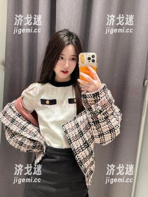 91黑料网不止是分享，更像是我的日常八卦精神食粮啊！