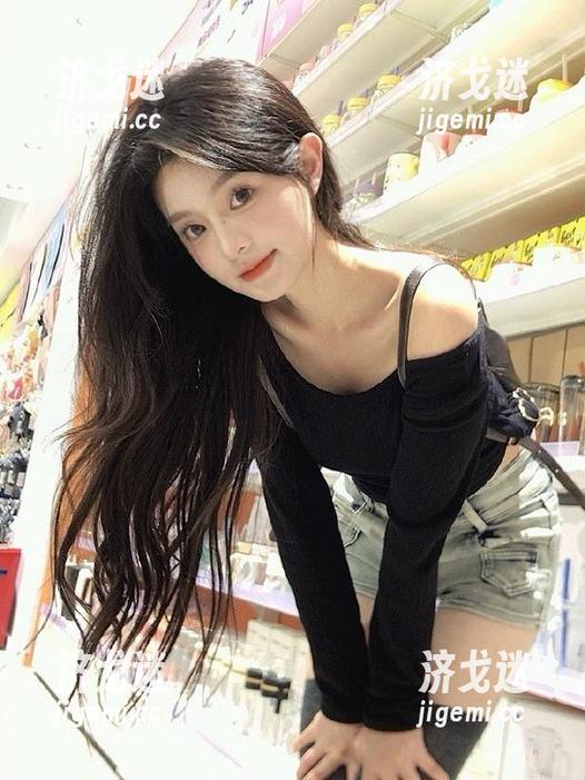 91黑料网 更新无极限,91黑料网新鲜热辣来袭,要不要猛戳一下?